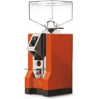 Eureka Mignon Specialita 16CR Orange