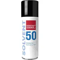 Kontakt Chemie Etikettenentferner