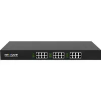Yeastar VoIPGateway TA2400 24xFXS RJ11 bzw 2xFXS RJ21