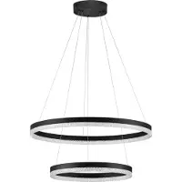 Lyora Pendelleuchte ADRIA