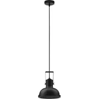 Lyora Pendelleuchte RUVI