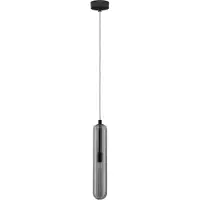 Lyora Pendelleuchte GUSTAVE