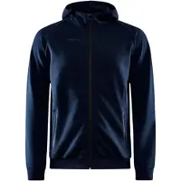 Craft Kapuzenpullover core soul hood