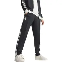 Adidas Herren Fanhose Juventus FC Originals