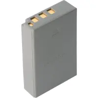OTB Akku Olympus BLS-5, E-P3, -PL1s, -PL2, -PL3