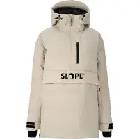 Slope Ski jacket Thumper