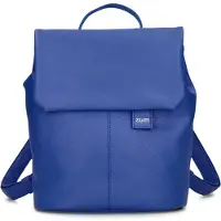 Zwei Mademoiselle.M City Rucksack 29 cm