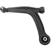 Skf Lenker Radaufhängung VKDS 322026 B für Abarth Fiat Ford 500 595 695 KA
