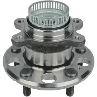 Meyle Radnabe 37-14 752 0008