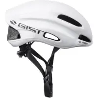 Gist Veloce Helm
