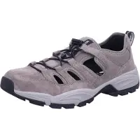Gabor Pius offene Herren Halbschuhe 44
