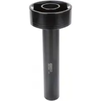Ks Tools 3/4 Achsmuttern-Schlüssel Volvo 105 mm