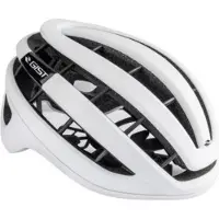 Gist Rapido Helm