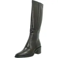Mjus L39303 Brown