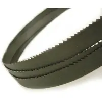 Kippers Rijssen Sägeband HSS Bi-Metall M 42, 2362 x 19 x 0,9 mm, 5 - 8 ZpZ, 0°