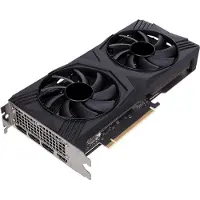 VIST Ryzen 7 8700F RTX 5060Ti 32GB SSD 1TB WIFI W11