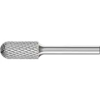 PFERD Frässtifte HM WRC 1225 4 6mm 12x25 mm