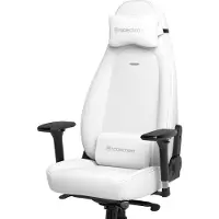 Noblechairs Icon Gaming-stuhl