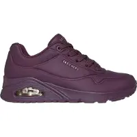 SKECHERS UNO - Stand on Air Wein 39
