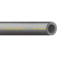 Teguma Universalschlauch Niplaflex 6mm x 3mm