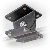 Manfrotto Ff3215-support