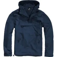Brandit Jacke