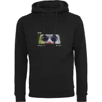 MT Men Please Kapuzenpullover