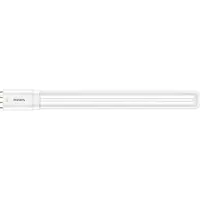 Philips CorePro LED PLL, 16,5 W, 2G11, 2100 lm, 30000 h, Weiß