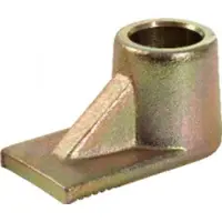 Ks Tools Werkzeug 160.0187 860g