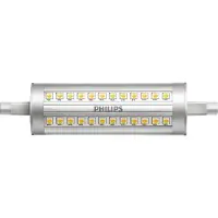 Philips CorePro LED-Lampe - 71400300