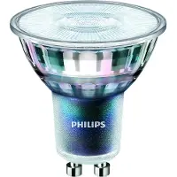 Philips MASTER LEDspot ExpertColor 3.9-35W GU10 940 36D, LED-Lampe