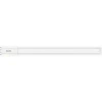 Philips CorePro LED PLL, 29 W, 2G11, 3400 lm, 30000 h, Kühles Tageslicht