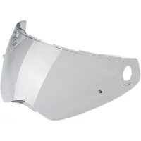 Caberg Duke II / X Visier unisex