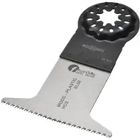 Fortis 4063726005519, 65 mm, 50 mm, Box