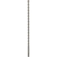 Bosch Sds Plus-3 10x300x360 Mm Concrete Drill Silber
