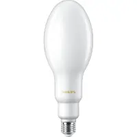Philips TrueForce Core LED-Lampe Weiß 3000 K 36 W E27