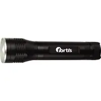 Magni LED Taschenlampe 1500 Lumen FORTIS
