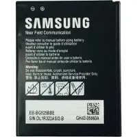 Samsung Original EB-BG525BBE Akku für G525 Galaxy Xcover 5 3000mAh GH43-05060A