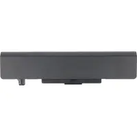 AccuCell Akku passend für den Lenovo ThinkPad Edge E530, E430, E435, E535