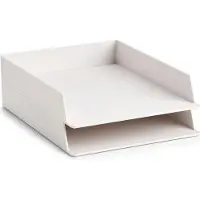 Zeller Büro-Organizer