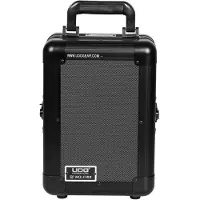 UDG U93014BL2 PICK FOAM FLT MULTI FORMAT 2XL BLK