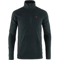Fjällräven Pine Fleece