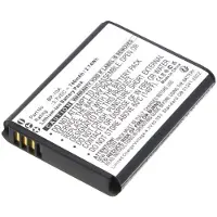 Cameron Sino Battery for Samsung BP-70A