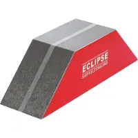Eclipse magnetics Eclipse Gehrungsspanner flach magnetisch 156x43x45mm