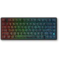 MCHOSE MC-Jet75-10