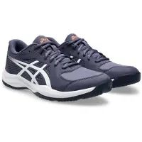 Asics Tennisschuh "COURT SLIDE 4" Multicourt-Schuh, Allcourtschuh