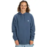 Dc-shoes Hoodie Notes