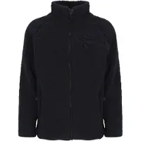 Brandit Teddyfleece Jacket navy, 5XL