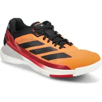 Adidas Crazyquick Padel Schuhe