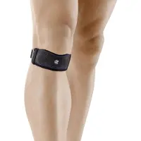 Bauerfeind GenuPoint Patellasehnenbandage 1 St